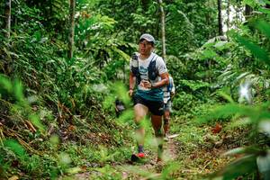 BIB: 
                            <button type="button" onclick="openModal(26364294)" class="btn btn-primary btn-sm float-right btn-popup" data-toggle="modal" data-target=".modal-high-quality">
                        <i class="fas fa-shopping-cart"></i> Add to Cart
                    </button>
                                            <button type="button" onclick="isThisMe(26364294, true)" class="btn btn-success btn-sm float-right btn-popup btn-isme hidden" data-toggle="tooltip" data-placement="bottom" title="นี่คือรูปของคุณใช่ไหม คลิกที่นี่เพื่อเอาเข้าอัลบั้ม">
                        <i class="fas fa-plus"></i> Add to album
                    </button>
                    <button type="button" onclick="isThisMe(26364294, false)" class="btn btn-warning btn-sm float-right btn-popup btn-isnotme hidden">
                        <i class="fas fa-ban"></i> Remove from album
                    </button>