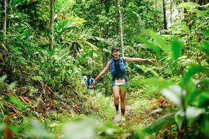 BIB: 
                            <button type="button" onclick="openModal(26368378)" class="btn btn-primary btn-sm float-right btn-popup" data-toggle="modal" data-target=".modal-high-quality">
                        <i class="fas fa-shopping-cart"></i> Add to Cart
                    </button>
                                            <button type="button" onclick="isThisMe(26368378, true)" class="btn btn-success btn-sm float-right btn-popup btn-isme hidden" data-toggle="tooltip" data-placement="bottom" title="นี่คือรูปของคุณใช่ไหม คลิกที่นี่เพื่อเอาเข้าอัลบั้ม">
                        <i class="fas fa-plus"></i> Add to album
                    </button>
                    <button type="button" onclick="isThisMe(26368378, false)" class="btn btn-warning btn-sm float-right btn-popup btn-isnotme hidden">
                        <i class="fas fa-ban"></i> Remove from album
                    </button>