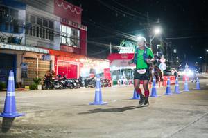 BIB: 
                            <button type="button" onclick="openModal(26392965)" class="btn btn-primary btn-sm float-right btn-popup" data-toggle="modal" data-target=".modal-high-quality">
                        <i class="fas fa-shopping-cart"></i> Add to Cart
                    </button>
                                            <button type="button" onclick="isThisMe(26392965, true)" class="btn btn-success btn-sm float-right btn-popup btn-isme hidden" data-toggle="tooltip" data-placement="bottom" title="นี่คือรูปของคุณใช่ไหม คลิกที่นี่เพื่อเอาเข้าอัลบั้ม">
                        <i class="fas fa-plus"></i> Add to album
                    </button>
                    <button type="button" onclick="isThisMe(26392965, false)" class="btn btn-warning btn-sm float-right btn-popup btn-isnotme hidden">
                        <i class="fas fa-ban"></i> Remove from album
                    </button>