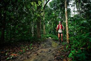 BIB: 
                            <button type="button" onclick="openModal(26361909)" class="btn btn-primary btn-sm float-right btn-popup" data-toggle="modal" data-target=".modal-high-quality">
                        <i class="fas fa-shopping-cart"></i> Add to Cart
                    </button>
                                            <button type="button" onclick="isThisMe(26361909, true)" class="btn btn-success btn-sm float-right btn-popup btn-isme hidden" data-toggle="tooltip" data-placement="bottom" title="นี่คือรูปของคุณใช่ไหม คลิกที่นี่เพื่อเอาเข้าอัลบั้ม">
                        <i class="fas fa-plus"></i> Add to album
                    </button>
                    <button type="button" onclick="isThisMe(26361909, false)" class="btn btn-warning btn-sm float-right btn-popup btn-isnotme hidden">
                        <i class="fas fa-ban"></i> Remove from album
                    </button>