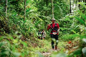 BIB: 
                            <button type="button" onclick="openModal(26365013)" class="btn btn-primary btn-sm float-right btn-popup" data-toggle="modal" data-target=".modal-high-quality">
                        <i class="fas fa-shopping-cart"></i> Add to Cart
                    </button>
                                            <button type="button" onclick="isThisMe(26365013, true)" class="btn btn-success btn-sm float-right btn-popup btn-isme hidden" data-toggle="tooltip" data-placement="bottom" title="นี่คือรูปของคุณใช่ไหม คลิกที่นี่เพื่อเอาเข้าอัลบั้ม">
                        <i class="fas fa-plus"></i> Add to album
                    </button>
                    <button type="button" onclick="isThisMe(26365013, false)" class="btn btn-warning btn-sm float-right btn-popup btn-isnotme hidden">
                        <i class="fas fa-ban"></i> Remove from album
                    </button>