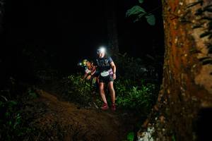 BIB: 
                            <button type="button" onclick="openModal(26383478)" class="btn btn-primary btn-sm float-right btn-popup" data-toggle="modal" data-target=".modal-high-quality">
                        <i class="fas fa-shopping-cart"></i> Add to Cart
                    </button>
                                            <button type="button" onclick="isThisMe(26383478, true)" class="btn btn-success btn-sm float-right btn-popup btn-isme hidden" data-toggle="tooltip" data-placement="bottom" title="นี่คือรูปของคุณใช่ไหม คลิกที่นี่เพื่อเอาเข้าอัลบั้ม">
                        <i class="fas fa-plus"></i> Add to album
                    </button>
                    <button type="button" onclick="isThisMe(26383478, false)" class="btn btn-warning btn-sm float-right btn-popup btn-isnotme hidden">
                        <i class="fas fa-ban"></i> Remove from album
                    </button>