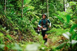 BIB: 
                            <button type="button" onclick="openModal(26369691)" class="btn btn-primary btn-sm float-right btn-popup" data-toggle="modal" data-target=".modal-high-quality">
                        <i class="fas fa-shopping-cart"></i> Add to Cart
                    </button>
                                            <button type="button" onclick="isThisMe(26369691, true)" class="btn btn-success btn-sm float-right btn-popup btn-isme hidden" data-toggle="tooltip" data-placement="bottom" title="นี่คือรูปของคุณใช่ไหม คลิกที่นี่เพื่อเอาเข้าอัลบั้ม">
                        <i class="fas fa-plus"></i> Add to album
                    </button>
                    <button type="button" onclick="isThisMe(26369691, false)" class="btn btn-warning btn-sm float-right btn-popup btn-isnotme hidden">
                        <i class="fas fa-ban"></i> Remove from album
                    </button>