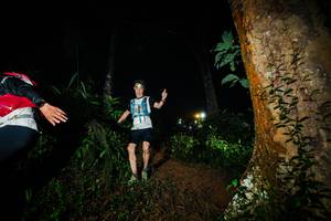 BIB: 
                            <button type="button" onclick="openModal(26382432)" class="btn btn-primary btn-sm float-right btn-popup" data-toggle="modal" data-target=".modal-high-quality">
                        <i class="fas fa-shopping-cart"></i> Add to Cart
                    </button>
                                            <button type="button" onclick="isThisMe(26382432, true)" class="btn btn-success btn-sm float-right btn-popup btn-isme hidden" data-toggle="tooltip" data-placement="bottom" title="นี่คือรูปของคุณใช่ไหม คลิกที่นี่เพื่อเอาเข้าอัลบั้ม">
                        <i class="fas fa-plus"></i> Add to album
                    </button>
                    <button type="button" onclick="isThisMe(26382432, false)" class="btn btn-warning btn-sm float-right btn-popup btn-isnotme hidden">
                        <i class="fas fa-ban"></i> Remove from album
                    </button>