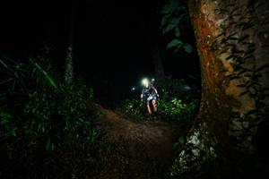 BIB: 
                            <button type="button" onclick="openModal(26383171)" class="btn btn-primary btn-sm float-right btn-popup" data-toggle="modal" data-target=".modal-high-quality">
                        <i class="fas fa-shopping-cart"></i> Add to Cart
                    </button>
                                            <button type="button" onclick="isThisMe(26383171, true)" class="btn btn-success btn-sm float-right btn-popup btn-isme hidden" data-toggle="tooltip" data-placement="bottom" title="นี่คือรูปของคุณใช่ไหม คลิกที่นี่เพื่อเอาเข้าอัลบั้ม">
                        <i class="fas fa-plus"></i> Add to album
                    </button>
                    <button type="button" onclick="isThisMe(26383171, false)" class="btn btn-warning btn-sm float-right btn-popup btn-isnotme hidden">
                        <i class="fas fa-ban"></i> Remove from album
                    </button>