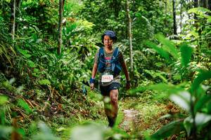 BIB: 
                            <button type="button" onclick="openModal(26369158)" class="btn btn-primary btn-sm float-right btn-popup" data-toggle="modal" data-target=".modal-high-quality">
                        <i class="fas fa-shopping-cart"></i> Add to Cart
                    </button>
                                            <button type="button" onclick="isThisMe(26369158, true)" class="btn btn-success btn-sm float-right btn-popup btn-isme hidden" data-toggle="tooltip" data-placement="bottom" title="นี่คือรูปของคุณใช่ไหม คลิกที่นี่เพื่อเอาเข้าอัลบั้ม">
                        <i class="fas fa-plus"></i> Add to album
                    </button>
                    <button type="button" onclick="isThisMe(26369158, false)" class="btn btn-warning btn-sm float-right btn-popup btn-isnotme hidden">
                        <i class="fas fa-ban"></i> Remove from album
                    </button>