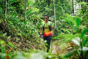 BIB: 
                            <button type="button" onclick="openModal(26367319)" class="btn btn-primary btn-sm float-right btn-popup" data-toggle="modal" data-target=".modal-high-quality">
                        <i class="fas fa-shopping-cart"></i> Add to Cart
                    </button>
                                            <button type="button" onclick="isThisMe(26367319, true)" class="btn btn-success btn-sm float-right btn-popup btn-isme hidden" data-toggle="tooltip" data-placement="bottom" title="นี่คือรูปของคุณใช่ไหม คลิกที่นี่เพื่อเอาเข้าอัลบั้ม">
                        <i class="fas fa-plus"></i> Add to album
                    </button>
                    <button type="button" onclick="isThisMe(26367319, false)" class="btn btn-warning btn-sm float-right btn-popup btn-isnotme hidden">
                        <i class="fas fa-ban"></i> Remove from album
                    </button>