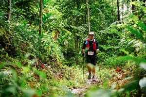 BIB: 
                            <button type="button" onclick="openModal(26365721)" class="btn btn-primary btn-sm float-right btn-popup" data-toggle="modal" data-target=".modal-high-quality">
                        <i class="fas fa-shopping-cart"></i> Add to Cart
                    </button>
                                            <button type="button" onclick="isThisMe(26365721, true)" class="btn btn-success btn-sm float-right btn-popup btn-isme hidden" data-toggle="tooltip" data-placement="bottom" title="นี่คือรูปของคุณใช่ไหม คลิกที่นี่เพื่อเอาเข้าอัลบั้ม">
                        <i class="fas fa-plus"></i> Add to album
                    </button>
                    <button type="button" onclick="isThisMe(26365721, false)" class="btn btn-warning btn-sm float-right btn-popup btn-isnotme hidden">
                        <i class="fas fa-ban"></i> Remove from album
                    </button>