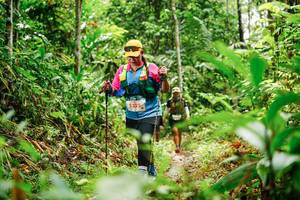 BIB: 
                            <button type="button" onclick="openModal(26368567)" class="btn btn-primary btn-sm float-right btn-popup" data-toggle="modal" data-target=".modal-high-quality">
                        <i class="fas fa-shopping-cart"></i> Add to Cart
                    </button>
                                            <button type="button" onclick="isThisMe(26368567, true)" class="btn btn-success btn-sm float-right btn-popup btn-isme hidden" data-toggle="tooltip" data-placement="bottom" title="นี่คือรูปของคุณใช่ไหม คลิกที่นี่เพื่อเอาเข้าอัลบั้ม">
                        <i class="fas fa-plus"></i> Add to album
                    </button>
                    <button type="button" onclick="isThisMe(26368567, false)" class="btn btn-warning btn-sm float-right btn-popup btn-isnotme hidden">
                        <i class="fas fa-ban"></i> Remove from album
                    </button>