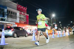 BIB: 
                            <button type="button" onclick="openModal(26385334)" class="btn btn-primary btn-sm float-right btn-popup" data-toggle="modal" data-target=".modal-high-quality">
                        <i class="fas fa-shopping-cart"></i> Add to Cart
                    </button>
                                            <button type="button" onclick="isThisMe(26385334, true)" class="btn btn-success btn-sm float-right btn-popup btn-isme hidden" data-toggle="tooltip" data-placement="bottom" title="นี่คือรูปของคุณใช่ไหม คลิกที่นี่เพื่อเอาเข้าอัลบั้ม">
                        <i class="fas fa-plus"></i> Add to album
                    </button>
                    <button type="button" onclick="isThisMe(26385334, false)" class="btn btn-warning btn-sm float-right btn-popup btn-isnotme hidden">
                        <i class="fas fa-ban"></i> Remove from album
                    </button>