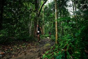 BIB: 
                            <button type="button" onclick="openModal(26361450)" class="btn btn-primary btn-sm float-right btn-popup" data-toggle="modal" data-target=".modal-high-quality">
                        <i class="fas fa-shopping-cart"></i> Add to Cart
                    </button>
                                            <button type="button" onclick="isThisMe(26361450, true)" class="btn btn-success btn-sm float-right btn-popup btn-isme hidden" data-toggle="tooltip" data-placement="bottom" title="นี่คือรูปของคุณใช่ไหม คลิกที่นี่เพื่อเอาเข้าอัลบั้ม">
                        <i class="fas fa-plus"></i> Add to album
                    </button>
                    <button type="button" onclick="isThisMe(26361450, false)" class="btn btn-warning btn-sm float-right btn-popup btn-isnotme hidden">
                        <i class="fas fa-ban"></i> Remove from album
                    </button>