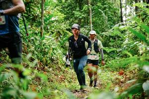 BIB: 
                            <button type="button" onclick="openModal(26365346)" class="btn btn-primary btn-sm float-right btn-popup" data-toggle="modal" data-target=".modal-high-quality">
                        <i class="fas fa-shopping-cart"></i> Add to Cart
                    </button>
                                            <button type="button" onclick="isThisMe(26365346, true)" class="btn btn-success btn-sm float-right btn-popup btn-isme hidden" data-toggle="tooltip" data-placement="bottom" title="นี่คือรูปของคุณใช่ไหม คลิกที่นี่เพื่อเอาเข้าอัลบั้ม">
                        <i class="fas fa-plus"></i> Add to album
                    </button>
                    <button type="button" onclick="isThisMe(26365346, false)" class="btn btn-warning btn-sm float-right btn-popup btn-isnotme hidden">
                        <i class="fas fa-ban"></i> Remove from album
                    </button>