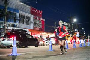 BIB: 
                            <button type="button" onclick="openModal(26384557)" class="btn btn-primary btn-sm float-right btn-popup" data-toggle="modal" data-target=".modal-high-quality">
                        <i class="fas fa-shopping-cart"></i> Add to Cart
                    </button>
                                            <button type="button" onclick="isThisMe(26384557, true)" class="btn btn-success btn-sm float-right btn-popup btn-isme hidden" data-toggle="tooltip" data-placement="bottom" title="นี่คือรูปของคุณใช่ไหม คลิกที่นี่เพื่อเอาเข้าอัลบั้ม">
                        <i class="fas fa-plus"></i> Add to album
                    </button>
                    <button type="button" onclick="isThisMe(26384557, false)" class="btn btn-warning btn-sm float-right btn-popup btn-isnotme hidden">
                        <i class="fas fa-ban"></i> Remove from album
                    </button>