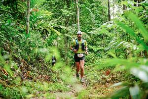 BIB: 
                            <button type="button" onclick="openModal(26364101)" class="btn btn-primary btn-sm float-right btn-popup" data-toggle="modal" data-target=".modal-high-quality">
                        <i class="fas fa-shopping-cart"></i> Add to Cart
                    </button>
                                            <button type="button" onclick="isThisMe(26364101, true)" class="btn btn-success btn-sm float-right btn-popup btn-isme hidden" data-toggle="tooltip" data-placement="bottom" title="นี่คือรูปของคุณใช่ไหม คลิกที่นี่เพื่อเอาเข้าอัลบั้ม">
                        <i class="fas fa-plus"></i> Add to album
                    </button>
                    <button type="button" onclick="isThisMe(26364101, false)" class="btn btn-warning btn-sm float-right btn-popup btn-isnotme hidden">
                        <i class="fas fa-ban"></i> Remove from album
                    </button>