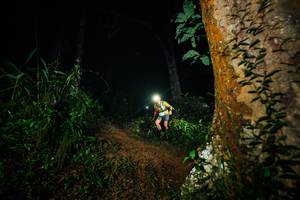 BIB: 
                            <button type="button" onclick="openModal(26382184)" class="btn btn-primary btn-sm float-right btn-popup" data-toggle="modal" data-target=".modal-high-quality">
                        <i class="fas fa-shopping-cart"></i> Add to Cart
                    </button>
                                            <button type="button" onclick="isThisMe(26382184, true)" class="btn btn-success btn-sm float-right btn-popup btn-isme hidden" data-toggle="tooltip" data-placement="bottom" title="นี่คือรูปของคุณใช่ไหม คลิกที่นี่เพื่อเอาเข้าอัลบั้ม">
                        <i class="fas fa-plus"></i> Add to album
                    </button>
                    <button type="button" onclick="isThisMe(26382184, false)" class="btn btn-warning btn-sm float-right btn-popup btn-isnotme hidden">
                        <i class="fas fa-ban"></i> Remove from album
                    </button>