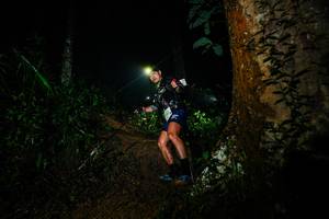 BIB: 
                            <button type="button" onclick="openModal(26383198)" class="btn btn-primary btn-sm float-right btn-popup" data-toggle="modal" data-target=".modal-high-quality">
                        <i class="fas fa-shopping-cart"></i> Add to Cart
                    </button>
                                            <button type="button" onclick="isThisMe(26383198, true)" class="btn btn-success btn-sm float-right btn-popup btn-isme hidden" data-toggle="tooltip" data-placement="bottom" title="นี่คือรูปของคุณใช่ไหม คลิกที่นี่เพื่อเอาเข้าอัลบั้ม">
                        <i class="fas fa-plus"></i> Add to album
                    </button>
                    <button type="button" onclick="isThisMe(26383198, false)" class="btn btn-warning btn-sm float-right btn-popup btn-isnotme hidden">
                        <i class="fas fa-ban"></i> Remove from album
                    </button>