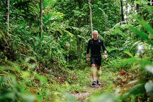 BIB: 
                            <button type="button" onclick="openModal(26364584)" class="btn btn-primary btn-sm float-right btn-popup" data-toggle="modal" data-target=".modal-high-quality">
                        <i class="fas fa-shopping-cart"></i> Add to Cart
                    </button>
                                            <button type="button" onclick="isThisMe(26364584, true)" class="btn btn-success btn-sm float-right btn-popup btn-isme hidden" data-toggle="tooltip" data-placement="bottom" title="นี่คือรูปของคุณใช่ไหม คลิกที่นี่เพื่อเอาเข้าอัลบั้ม">
                        <i class="fas fa-plus"></i> Add to album
                    </button>
                    <button type="button" onclick="isThisMe(26364584, false)" class="btn btn-warning btn-sm float-right btn-popup btn-isnotme hidden">
                        <i class="fas fa-ban"></i> Remove from album
                    </button>