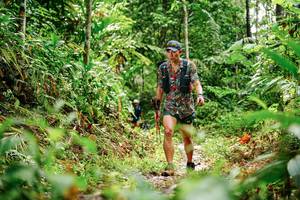 BIB: 
                            <button type="button" onclick="openModal(26365101)" class="btn btn-primary btn-sm float-right btn-popup" data-toggle="modal" data-target=".modal-high-quality">
                        <i class="fas fa-shopping-cart"></i> Add to Cart
                    </button>
                                            <button type="button" onclick="isThisMe(26365101, true)" class="btn btn-success btn-sm float-right btn-popup btn-isme hidden" data-toggle="tooltip" data-placement="bottom" title="นี่คือรูปของคุณใช่ไหม คลิกที่นี่เพื่อเอาเข้าอัลบั้ม">
                        <i class="fas fa-plus"></i> Add to album
                    </button>
                    <button type="button" onclick="isThisMe(26365101, false)" class="btn btn-warning btn-sm float-right btn-popup btn-isnotme hidden">
                        <i class="fas fa-ban"></i> Remove from album
                    </button>