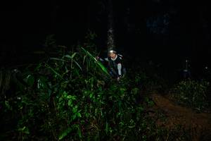 BIB: 
                            <button type="button" onclick="openModal(26383681)" class="btn btn-primary btn-sm float-right btn-popup" data-toggle="modal" data-target=".modal-high-quality">
                        <i class="fas fa-shopping-cart"></i> Add to Cart
                    </button>
                                            <button type="button" onclick="isThisMe(26383681, true)" class="btn btn-success btn-sm float-right btn-popup btn-isme hidden" data-toggle="tooltip" data-placement="bottom" title="นี่คือรูปของคุณใช่ไหม คลิกที่นี่เพื่อเอาเข้าอัลบั้ม">
                        <i class="fas fa-plus"></i> Add to album
                    </button>
                    <button type="button" onclick="isThisMe(26383681, false)" class="btn btn-warning btn-sm float-right btn-popup btn-isnotme hidden">
                        <i class="fas fa-ban"></i> Remove from album
                    </button>