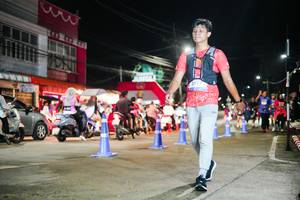 BIB: 
                            <button type="button" onclick="openModal(26387611)" class="btn btn-primary btn-sm float-right btn-popup" data-toggle="modal" data-target=".modal-high-quality">
                        <i class="fas fa-shopping-cart"></i> Add to Cart
                    </button>
                                            <button type="button" onclick="isThisMe(26387611, true)" class="btn btn-success btn-sm float-right btn-popup btn-isme hidden" data-toggle="tooltip" data-placement="bottom" title="นี่คือรูปของคุณใช่ไหม คลิกที่นี่เพื่อเอาเข้าอัลบั้ม">
                        <i class="fas fa-plus"></i> Add to album
                    </button>
                    <button type="button" onclick="isThisMe(26387611, false)" class="btn btn-warning btn-sm float-right btn-popup btn-isnotme hidden">
                        <i class="fas fa-ban"></i> Remove from album
                    </button>