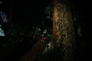 BIB: 
                            <button type="button" onclick="openModal(26383519)" class="btn btn-primary btn-sm float-right btn-popup" data-toggle="modal" data-target=".modal-high-quality">
                        <i class="fas fa-shopping-cart"></i> Add to Cart
                    </button>
                                            <button type="button" onclick="isThisMe(26383519, true)" class="btn btn-success btn-sm float-right btn-popup btn-isme hidden" data-toggle="tooltip" data-placement="bottom" title="นี่คือรูปของคุณใช่ไหม คลิกที่นี่เพื่อเอาเข้าอัลบั้ม">
                        <i class="fas fa-plus"></i> Add to album
                    </button>
                    <button type="button" onclick="isThisMe(26383519, false)" class="btn btn-warning btn-sm float-right btn-popup btn-isnotme hidden">
                        <i class="fas fa-ban"></i> Remove from album
                    </button>