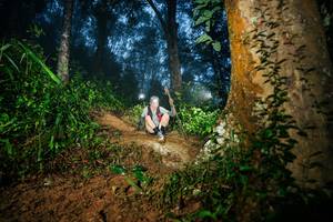 BIB: 
                            <button type="button" onclick="openModal(26383766)" class="btn btn-primary btn-sm float-right btn-popup" data-toggle="modal" data-target=".modal-high-quality">
                        <i class="fas fa-shopping-cart"></i> Add to Cart
                    </button>
                                            <button type="button" onclick="isThisMe(26383766, true)" class="btn btn-success btn-sm float-right btn-popup btn-isme hidden" data-toggle="tooltip" data-placement="bottom" title="นี่คือรูปของคุณใช่ไหม คลิกที่นี่เพื่อเอาเข้าอัลบั้ม">
                        <i class="fas fa-plus"></i> Add to album
                    </button>
                    <button type="button" onclick="isThisMe(26383766, false)" class="btn btn-warning btn-sm float-right btn-popup btn-isnotme hidden">
                        <i class="fas fa-ban"></i> Remove from album
                    </button>