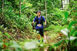 BIB: 
                            <button type="button" onclick="openModal(26367735)" class="btn btn-primary btn-sm float-right btn-popup" data-toggle="modal" data-target=".modal-high-quality">
                        <i class="fas fa-shopping-cart"></i> Add to Cart
                    </button>
                                            <button type="button" onclick="isThisMe(26367735, true)" class="btn btn-success btn-sm float-right btn-popup btn-isme hidden" data-toggle="tooltip" data-placement="bottom" title="นี่คือรูปของคุณใช่ไหม คลิกที่นี่เพื่อเอาเข้าอัลบั้ม">
                        <i class="fas fa-plus"></i> Add to album
                    </button>
                    <button type="button" onclick="isThisMe(26367735, false)" class="btn btn-warning btn-sm float-right btn-popup btn-isnotme hidden">
                        <i class="fas fa-ban"></i> Remove from album
                    </button>