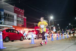 BIB: 
                            <button type="button" onclick="openModal(26385706)" class="btn btn-primary btn-sm float-right btn-popup" data-toggle="modal" data-target=".modal-high-quality">
                        <i class="fas fa-shopping-cart"></i> Add to Cart
                    </button>
                                            <button type="button" onclick="isThisMe(26385706, true)" class="btn btn-success btn-sm float-right btn-popup btn-isme hidden" data-toggle="tooltip" data-placement="bottom" title="นี่คือรูปของคุณใช่ไหม คลิกที่นี่เพื่อเอาเข้าอัลบั้ม">
                        <i class="fas fa-plus"></i> Add to album
                    </button>
                    <button type="button" onclick="isThisMe(26385706, false)" class="btn btn-warning btn-sm float-right btn-popup btn-isnotme hidden">
                        <i class="fas fa-ban"></i> Remove from album
                    </button>