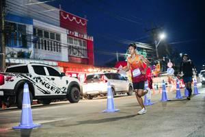 BIB: 
                            <button type="button" onclick="openModal(26384451)" class="btn btn-primary btn-sm float-right btn-popup" data-toggle="modal" data-target=".modal-high-quality">
                        <i class="fas fa-shopping-cart"></i> Add to Cart
                    </button>
                                            <button type="button" onclick="isThisMe(26384451, true)" class="btn btn-success btn-sm float-right btn-popup btn-isme hidden" data-toggle="tooltip" data-placement="bottom" title="นี่คือรูปของคุณใช่ไหม คลิกที่นี่เพื่อเอาเข้าอัลบั้ม">
                        <i class="fas fa-plus"></i> Add to album
                    </button>
                    <button type="button" onclick="isThisMe(26384451, false)" class="btn btn-warning btn-sm float-right btn-popup btn-isnotme hidden">
                        <i class="fas fa-ban"></i> Remove from album
                    </button>