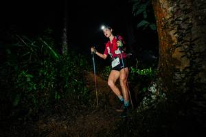 BIB: 
                            <button type="button" onclick="openModal(26382886)" class="btn btn-primary btn-sm float-right btn-popup" data-toggle="modal" data-target=".modal-high-quality">
                        <i class="fas fa-shopping-cart"></i> Add to Cart
                    </button>
                                            <button type="button" onclick="isThisMe(26382886, true)" class="btn btn-success btn-sm float-right btn-popup btn-isme hidden" data-toggle="tooltip" data-placement="bottom" title="นี่คือรูปของคุณใช่ไหม คลิกที่นี่เพื่อเอาเข้าอัลบั้ม">
                        <i class="fas fa-plus"></i> Add to album
                    </button>
                    <button type="button" onclick="isThisMe(26382886, false)" class="btn btn-warning btn-sm float-right btn-popup btn-isnotme hidden">
                        <i class="fas fa-ban"></i> Remove from album
                    </button>