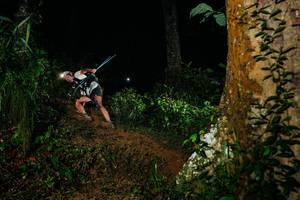 BIB: 
                            <button type="button" onclick="openModal(26381733)" class="btn btn-primary btn-sm float-right btn-popup" data-toggle="modal" data-target=".modal-high-quality">
                        <i class="fas fa-shopping-cart"></i> Add to Cart
                    </button>
                                            <button type="button" onclick="isThisMe(26381733, true)" class="btn btn-success btn-sm float-right btn-popup btn-isme hidden" data-toggle="tooltip" data-placement="bottom" title="นี่คือรูปของคุณใช่ไหม คลิกที่นี่เพื่อเอาเข้าอัลบั้ม">
                        <i class="fas fa-plus"></i> Add to album
                    </button>
                    <button type="button" onclick="isThisMe(26381733, false)" class="btn btn-warning btn-sm float-right btn-popup btn-isnotme hidden">
                        <i class="fas fa-ban"></i> Remove from album
                    </button>