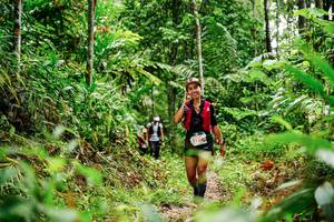 BIB: 
                            <button type="button" onclick="openModal(26366334)" class="btn btn-primary btn-sm float-right btn-popup" data-toggle="modal" data-target=".modal-high-quality">
                        <i class="fas fa-shopping-cart"></i> Add to Cart
                    </button>
                                            <button type="button" onclick="isThisMe(26366334, true)" class="btn btn-success btn-sm float-right btn-popup btn-isme hidden" data-toggle="tooltip" data-placement="bottom" title="นี่คือรูปของคุณใช่ไหม คลิกที่นี่เพื่อเอาเข้าอัลบั้ม">
                        <i class="fas fa-plus"></i> Add to album
                    </button>
                    <button type="button" onclick="isThisMe(26366334, false)" class="btn btn-warning btn-sm float-right btn-popup btn-isnotme hidden">
                        <i class="fas fa-ban"></i> Remove from album
                    </button>