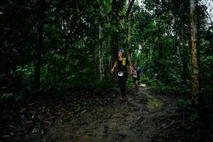 BIB: 
                            <button type="button" onclick="openModal(26363580)" class="btn btn-primary btn-sm float-right btn-popup" data-toggle="modal" data-target=".modal-high-quality">
                        <i class="fas fa-shopping-cart"></i> Add to Cart
                    </button>
                                            <button type="button" onclick="isThisMe(26363580, true)" class="btn btn-success btn-sm float-right btn-popup btn-isme hidden" data-toggle="tooltip" data-placement="bottom" title="นี่คือรูปของคุณใช่ไหม คลิกที่นี่เพื่อเอาเข้าอัลบั้ม">
                        <i class="fas fa-plus"></i> Add to album
                    </button>
                    <button type="button" onclick="isThisMe(26363580, false)" class="btn btn-warning btn-sm float-right btn-popup btn-isnotme hidden">
                        <i class="fas fa-ban"></i> Remove from album
                    </button>