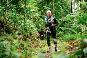 BIB: 
                            <button type="button" onclick="openModal(26365048)" class="btn btn-primary btn-sm float-right btn-popup" data-toggle="modal" data-target=".modal-high-quality">
                        <i class="fas fa-shopping-cart"></i> Add to Cart
                    </button>
                                            <button type="button" onclick="isThisMe(26365048, true)" class="btn btn-success btn-sm float-right btn-popup btn-isme hidden" data-toggle="tooltip" data-placement="bottom" title="นี่คือรูปของคุณใช่ไหม คลิกที่นี่เพื่อเอาเข้าอัลบั้ม">
                        <i class="fas fa-plus"></i> Add to album
                    </button>
                    <button type="button" onclick="isThisMe(26365048, false)" class="btn btn-warning btn-sm float-right btn-popup btn-isnotme hidden">
                        <i class="fas fa-ban"></i> Remove from album
                    </button>