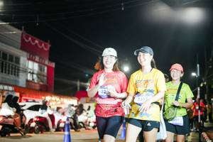 BIB: 
                            <button type="button" onclick="openModal(26388761)" class="btn btn-primary btn-sm float-right btn-popup" data-toggle="modal" data-target=".modal-high-quality">
                        <i class="fas fa-shopping-cart"></i> Add to Cart
                    </button>
                                            <button type="button" onclick="isThisMe(26388761, true)" class="btn btn-success btn-sm float-right btn-popup btn-isme hidden" data-toggle="tooltip" data-placement="bottom" title="นี่คือรูปของคุณใช่ไหม คลิกที่นี่เพื่อเอาเข้าอัลบั้ม">
                        <i class="fas fa-plus"></i> Add to album
                    </button>
                    <button type="button" onclick="isThisMe(26388761, false)" class="btn btn-warning btn-sm float-right btn-popup btn-isnotme hidden">
                        <i class="fas fa-ban"></i> Remove from album
                    </button>