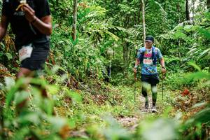 BIB: 
                            <button type="button" onclick="openModal(26364865)" class="btn btn-primary btn-sm float-right btn-popup" data-toggle="modal" data-target=".modal-high-quality">
                        <i class="fas fa-shopping-cart"></i> Add to Cart
                    </button>
                                            <button type="button" onclick="isThisMe(26364865, true)" class="btn btn-success btn-sm float-right btn-popup btn-isme hidden" data-toggle="tooltip" data-placement="bottom" title="นี่คือรูปของคุณใช่ไหม คลิกที่นี่เพื่อเอาเข้าอัลบั้ม">
                        <i class="fas fa-plus"></i> Add to album
                    </button>
                    <button type="button" onclick="isThisMe(26364865, false)" class="btn btn-warning btn-sm float-right btn-popup btn-isnotme hidden">
                        <i class="fas fa-ban"></i> Remove from album
                    </button>