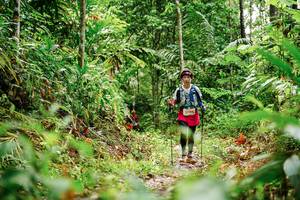 BIB: 
                            <button type="button" onclick="openModal(26365533)" class="btn btn-primary btn-sm float-right btn-popup" data-toggle="modal" data-target=".modal-high-quality">
                        <i class="fas fa-shopping-cart"></i> Add to Cart
                    </button>
                                            <button type="button" onclick="isThisMe(26365533, true)" class="btn btn-success btn-sm float-right btn-popup btn-isme hidden" data-toggle="tooltip" data-placement="bottom" title="นี่คือรูปของคุณใช่ไหม คลิกที่นี่เพื่อเอาเข้าอัลบั้ม">
                        <i class="fas fa-plus"></i> Add to album
                    </button>
                    <button type="button" onclick="isThisMe(26365533, false)" class="btn btn-warning btn-sm float-right btn-popup btn-isnotme hidden">
                        <i class="fas fa-ban"></i> Remove from album
                    </button>