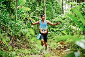 BIB: 
                            <button type="button" onclick="openModal(26364181)" class="btn btn-primary btn-sm float-right btn-popup" data-toggle="modal" data-target=".modal-high-quality">
                        <i class="fas fa-shopping-cart"></i> Add to Cart
                    </button>
                                            <button type="button" onclick="isThisMe(26364181, true)" class="btn btn-success btn-sm float-right btn-popup btn-isme hidden" data-toggle="tooltip" data-placement="bottom" title="นี่คือรูปของคุณใช่ไหม คลิกที่นี่เพื่อเอาเข้าอัลบั้ม">
                        <i class="fas fa-plus"></i> Add to album
                    </button>
                    <button type="button" onclick="isThisMe(26364181, false)" class="btn btn-warning btn-sm float-right btn-popup btn-isnotme hidden">
                        <i class="fas fa-ban"></i> Remove from album
                    </button>