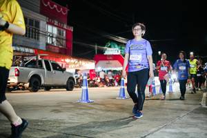 BIB: 
                            <button type="button" onclick="openModal(26391162)" class="btn btn-primary btn-sm float-right btn-popup" data-toggle="modal" data-target=".modal-high-quality">
                        <i class="fas fa-shopping-cart"></i> Add to Cart
                    </button>
                                            <button type="button" onclick="isThisMe(26391162, true)" class="btn btn-success btn-sm float-right btn-popup btn-isme hidden" data-toggle="tooltip" data-placement="bottom" title="นี่คือรูปของคุณใช่ไหม คลิกที่นี่เพื่อเอาเข้าอัลบั้ม">
                        <i class="fas fa-plus"></i> Add to album
                    </button>
                    <button type="button" onclick="isThisMe(26391162, false)" class="btn btn-warning btn-sm float-right btn-popup btn-isnotme hidden">
                        <i class="fas fa-ban"></i> Remove from album
                    </button>