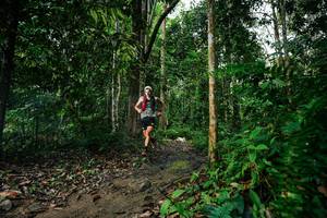 BIB: 
                            <button type="button" onclick="openModal(26361431)" class="btn btn-primary btn-sm float-right btn-popup" data-toggle="modal" data-target=".modal-high-quality">
                        <i class="fas fa-shopping-cart"></i> Add to Cart
                    </button>
                                            <button type="button" onclick="isThisMe(26361431, true)" class="btn btn-success btn-sm float-right btn-popup btn-isme hidden" data-toggle="tooltip" data-placement="bottom" title="นี่คือรูปของคุณใช่ไหม คลิกที่นี่เพื่อเอาเข้าอัลบั้ม">
                        <i class="fas fa-plus"></i> Add to album
                    </button>
                    <button type="button" onclick="isThisMe(26361431, false)" class="btn btn-warning btn-sm float-right btn-popup btn-isnotme hidden">
                        <i class="fas fa-ban"></i> Remove from album
                    </button>