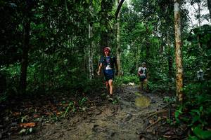 BIB: 
                            <button type="button" onclick="openModal(26362464)" class="btn btn-primary btn-sm float-right btn-popup" data-toggle="modal" data-target=".modal-high-quality">
                        <i class="fas fa-shopping-cart"></i> Add to Cart
                    </button>
                                            <button type="button" onclick="isThisMe(26362464, true)" class="btn btn-success btn-sm float-right btn-popup btn-isme hidden" data-toggle="tooltip" data-placement="bottom" title="นี่คือรูปของคุณใช่ไหม คลิกที่นี่เพื่อเอาเข้าอัลบั้ม">
                        <i class="fas fa-plus"></i> Add to album
                    </button>
                    <button type="button" onclick="isThisMe(26362464, false)" class="btn btn-warning btn-sm float-right btn-popup btn-isnotme hidden">
                        <i class="fas fa-ban"></i> Remove from album
                    </button>