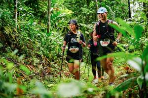 BIB: 
                            <button type="button" onclick="openModal(26366960)" class="btn btn-primary btn-sm float-right btn-popup" data-toggle="modal" data-target=".modal-high-quality">
                        <i class="fas fa-shopping-cart"></i> Add to Cart
                    </button>
                                            <button type="button" onclick="isThisMe(26366960, true)" class="btn btn-success btn-sm float-right btn-popup btn-isme hidden" data-toggle="tooltip" data-placement="bottom" title="นี่คือรูปของคุณใช่ไหม คลิกที่นี่เพื่อเอาเข้าอัลบั้ม">
                        <i class="fas fa-plus"></i> Add to album
                    </button>
                    <button type="button" onclick="isThisMe(26366960, false)" class="btn btn-warning btn-sm float-right btn-popup btn-isnotme hidden">
                        <i class="fas fa-ban"></i> Remove from album
                    </button>