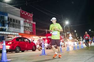 BIB: 
                            <button type="button" onclick="openModal(26385930)" class="btn btn-primary btn-sm float-right btn-popup" data-toggle="modal" data-target=".modal-high-quality">
                        <i class="fas fa-shopping-cart"></i> Add to Cart
                    </button>
                                            <button type="button" onclick="isThisMe(26385930, true)" class="btn btn-success btn-sm float-right btn-popup btn-isme hidden" data-toggle="tooltip" data-placement="bottom" title="นี่คือรูปของคุณใช่ไหม คลิกที่นี่เพื่อเอาเข้าอัลบั้ม">
                        <i class="fas fa-plus"></i> Add to album
                    </button>
                    <button type="button" onclick="isThisMe(26385930, false)" class="btn btn-warning btn-sm float-right btn-popup btn-isnotme hidden">
                        <i class="fas fa-ban"></i> Remove from album
                    </button>