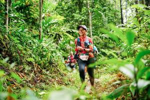 BIB: 
                            <button type="button" onclick="openModal(26368129)" class="btn btn-primary btn-sm float-right btn-popup" data-toggle="modal" data-target=".modal-high-quality">
                        <i class="fas fa-shopping-cart"></i> Add to Cart
                    </button>
                                            <button type="button" onclick="isThisMe(26368129, true)" class="btn btn-success btn-sm float-right btn-popup btn-isme hidden" data-toggle="tooltip" data-placement="bottom" title="นี่คือรูปของคุณใช่ไหม คลิกที่นี่เพื่อเอาเข้าอัลบั้ม">
                        <i class="fas fa-plus"></i> Add to album
                    </button>
                    <button type="button" onclick="isThisMe(26368129, false)" class="btn btn-warning btn-sm float-right btn-popup btn-isnotme hidden">
                        <i class="fas fa-ban"></i> Remove from album
                    </button>