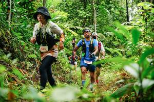 BIB: 
                            <button type="button" onclick="openModal(26369663)" class="btn btn-primary btn-sm float-right btn-popup" data-toggle="modal" data-target=".modal-high-quality">
                        <i class="fas fa-shopping-cart"></i> Add to Cart
                    </button>
                                            <button type="button" onclick="isThisMe(26369663, true)" class="btn btn-success btn-sm float-right btn-popup btn-isme hidden" data-toggle="tooltip" data-placement="bottom" title="นี่คือรูปของคุณใช่ไหม คลิกที่นี่เพื่อเอาเข้าอัลบั้ม">
                        <i class="fas fa-plus"></i> Add to album
                    </button>
                    <button type="button" onclick="isThisMe(26369663, false)" class="btn btn-warning btn-sm float-right btn-popup btn-isnotme hidden">
                        <i class="fas fa-ban"></i> Remove from album
                    </button>