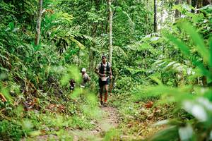 BIB: 
                            <button type="button" onclick="openModal(26364066)" class="btn btn-primary btn-sm float-right btn-popup" data-toggle="modal" data-target=".modal-high-quality">
                        <i class="fas fa-shopping-cart"></i> Add to Cart
                    </button>
                                            <button type="button" onclick="isThisMe(26364066, true)" class="btn btn-success btn-sm float-right btn-popup btn-isme hidden" data-toggle="tooltip" data-placement="bottom" title="นี่คือรูปของคุณใช่ไหม คลิกที่นี่เพื่อเอาเข้าอัลบั้ม">
                        <i class="fas fa-plus"></i> Add to album
                    </button>
                    <button type="button" onclick="isThisMe(26364066, false)" class="btn btn-warning btn-sm float-right btn-popup btn-isnotme hidden">
                        <i class="fas fa-ban"></i> Remove from album
                    </button>