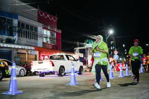 BIB: 
                            <button type="button" onclick="openModal(26390078)" class="btn btn-primary btn-sm float-right btn-popup" data-toggle="modal" data-target=".modal-high-quality">
                        <i class="fas fa-shopping-cart"></i> Add to Cart
                    </button>
                                            <button type="button" onclick="isThisMe(26390078, true)" class="btn btn-success btn-sm float-right btn-popup btn-isme hidden" data-toggle="tooltip" data-placement="bottom" title="นี่คือรูปของคุณใช่ไหม คลิกที่นี่เพื่อเอาเข้าอัลบั้ม">
                        <i class="fas fa-plus"></i> Add to album
                    </button>
                    <button type="button" onclick="isThisMe(26390078, false)" class="btn btn-warning btn-sm float-right btn-popup btn-isnotme hidden">
                        <i class="fas fa-ban"></i> Remove from album
                    </button>