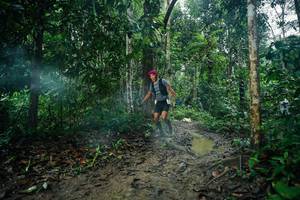 BIB: 
                            <button type="button" onclick="openModal(26362600)" class="btn btn-primary btn-sm float-right btn-popup" data-toggle="modal" data-target=".modal-high-quality">
                        <i class="fas fa-shopping-cart"></i> Add to Cart
                    </button>
                                            <button type="button" onclick="isThisMe(26362600, true)" class="btn btn-success btn-sm float-right btn-popup btn-isme hidden" data-toggle="tooltip" data-placement="bottom" title="นี่คือรูปของคุณใช่ไหม คลิกที่นี่เพื่อเอาเข้าอัลบั้ม">
                        <i class="fas fa-plus"></i> Add to album
                    </button>
                    <button type="button" onclick="isThisMe(26362600, false)" class="btn btn-warning btn-sm float-right btn-popup btn-isnotme hidden">
                        <i class="fas fa-ban"></i> Remove from album
                    </button>