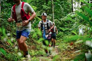 BIB: 
                            <button type="button" onclick="openModal(26364284)" class="btn btn-primary btn-sm float-right btn-popup" data-toggle="modal" data-target=".modal-high-quality">
                        <i class="fas fa-shopping-cart"></i> Add to Cart
                    </button>
                                            <button type="button" onclick="isThisMe(26364284, true)" class="btn btn-success btn-sm float-right btn-popup btn-isme hidden" data-toggle="tooltip" data-placement="bottom" title="นี่คือรูปของคุณใช่ไหม คลิกที่นี่เพื่อเอาเข้าอัลบั้ม">
                        <i class="fas fa-plus"></i> Add to album
                    </button>
                    <button type="button" onclick="isThisMe(26364284, false)" class="btn btn-warning btn-sm float-right btn-popup btn-isnotme hidden">
                        <i class="fas fa-ban"></i> Remove from album
                    </button>