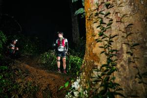 BIB: 
                            <button type="button" onclick="openModal(26382015)" class="btn btn-primary btn-sm float-right btn-popup" data-toggle="modal" data-target=".modal-high-quality">
                        <i class="fas fa-shopping-cart"></i> Add to Cart
                    </button>
                                            <button type="button" onclick="isThisMe(26382015, true)" class="btn btn-success btn-sm float-right btn-popup btn-isme hidden" data-toggle="tooltip" data-placement="bottom" title="นี่คือรูปของคุณใช่ไหม คลิกที่นี่เพื่อเอาเข้าอัลบั้ม">
                        <i class="fas fa-plus"></i> Add to album
                    </button>
                    <button type="button" onclick="isThisMe(26382015, false)" class="btn btn-warning btn-sm float-right btn-popup btn-isnotme hidden">
                        <i class="fas fa-ban"></i> Remove from album
                    </button>